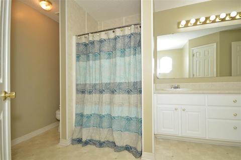 4665 Winterdale Dr, Pace, FL 32571 photo 24