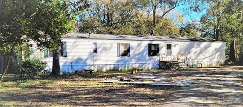 104 Juniper St, Mcdavid, FL 32568 photo 1