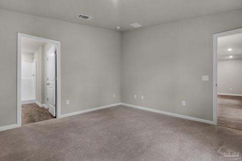 3545 Conley Dr, Cantonment, FL 32533 photo 12