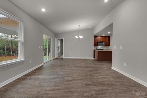 3545 Conley Dr, Cantonment, FL 32533 photo 4