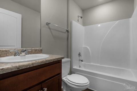 3545 Conley Dr, Cantonment, FL 32533 photo 16