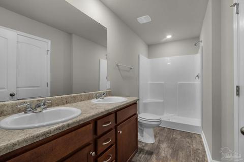 3545 Conley Dr, Cantonment, FL 32533 photo 13