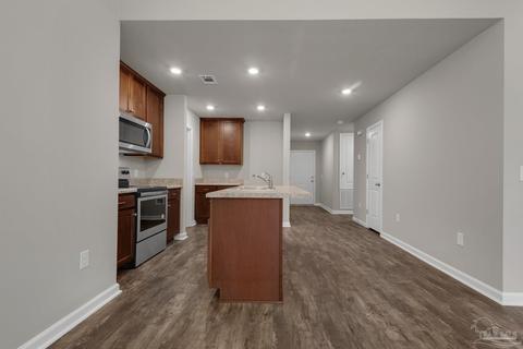 3545 Conley Dr, Cantonment, FL 32533 photo 6