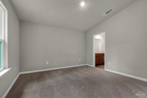 3545 Conley Dr, Cantonment, FL 32533 photo 10