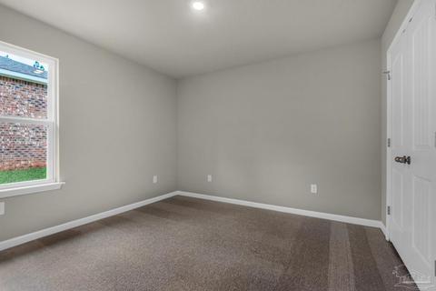 3545 Conley Dr, Cantonment, FL 32533 photo 17