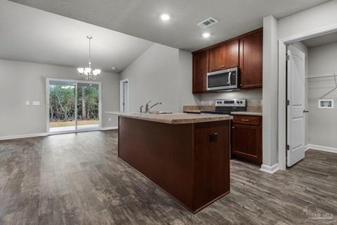 3545 Conley Dr, Cantonment, FL 32533 photo 2
