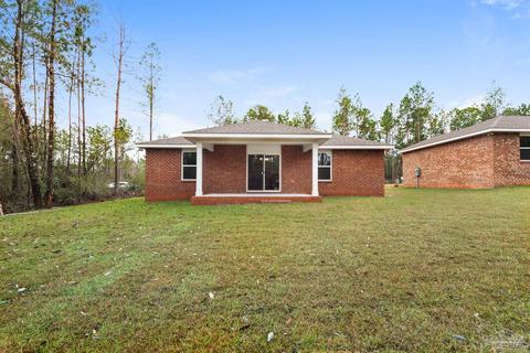 3545 Conley Dr, Cantonment, FL 32533 photo 23
