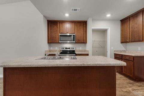 3545 Conley Dr, Cantonment, FL 32533 photo 7