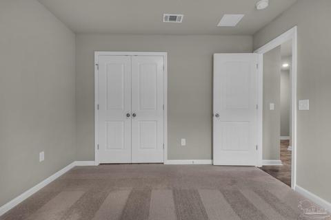 3545 Conley Dr, Cantonment, FL 32533 photo 18