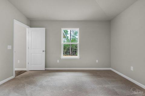 3545 Conley Dr, Cantonment, FL 32533 photo 11