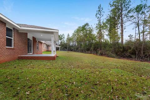 3545 Conley Dr, Cantonment, FL 32533 photo 24
