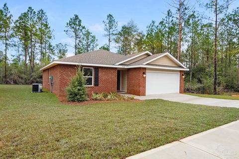 3545 Conley Dr, Cantonment, FL 32533 photo 1