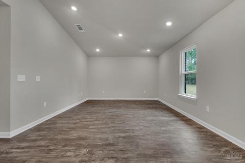 3545 Conley Dr, Cantonment, FL 32533 photo 3