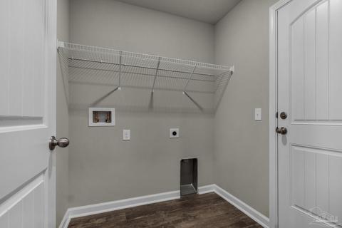 3545 Conley Dr, Cantonment, FL 32533 photo 19