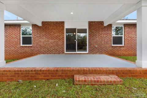 3545 Conley Dr, Cantonment, FL 32533 photo 21
