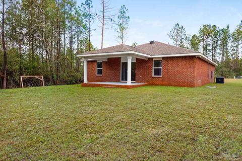 3545 Conley Dr, Cantonment, FL 32533 photo 22