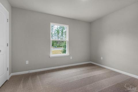 3545 Conley Dr, Cantonment, FL 32533 photo 14