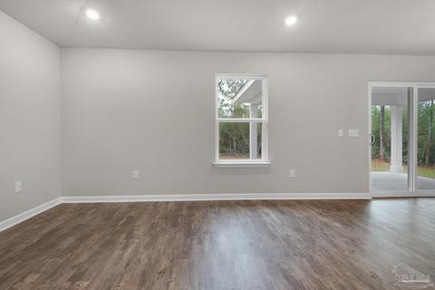3545 Conley Dr, Cantonment, FL 32533 photo 5