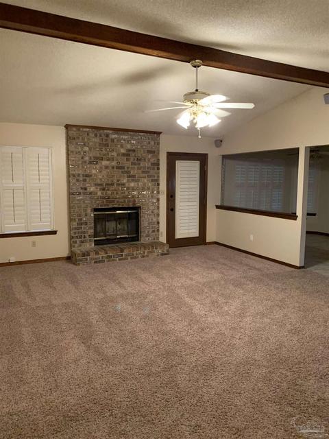 4637 Heatherwood Way, Pace, FL 32571 photo 2
