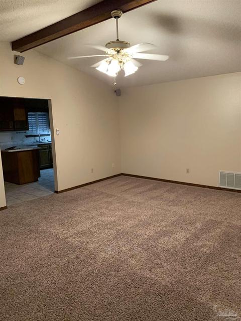 4637 Heatherwood Way, Pace, FL 32571 photo 5