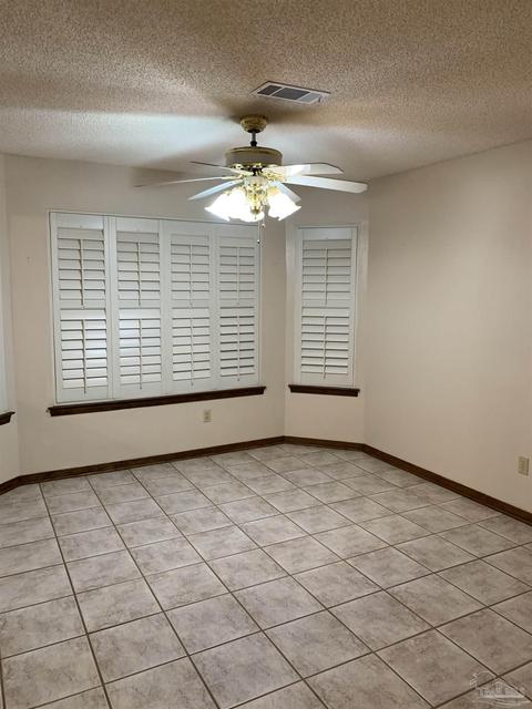 4637 Heatherwood Way, Pace, FL 32571 photo 4
