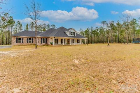 2018 Big Sky Dr, Pace, FL 32571 photo 1
