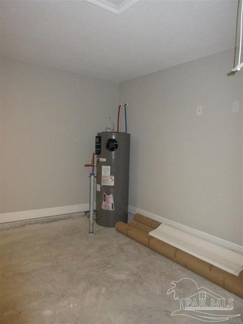 5703 Kailey Rd, Milton, FL 32583 photo 21