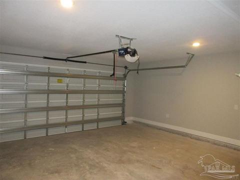 5703 Kailey Rd, Milton, FL 32583 photo 22