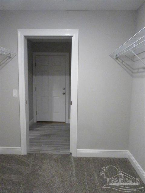 5703 Kailey Rd, Milton, FL 32583 photo 15