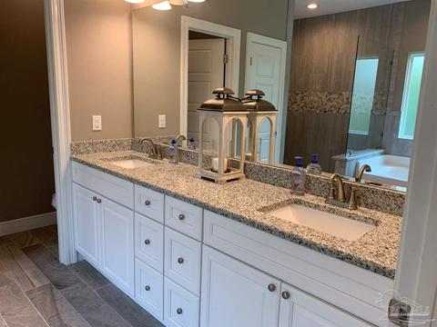 5703 Kailey Rd, Milton, FL 32583 photo 8