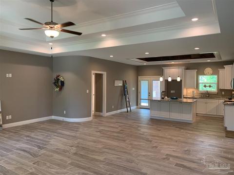 5703 Kailey Rd, Milton, FL 32583 photo 5