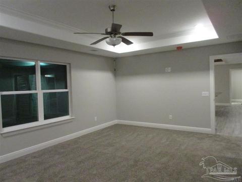 5703 Kailey Rd, Milton, FL 32583 photo 16
