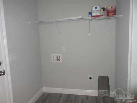 5703 Kailey Rd, Milton, FL 32583 photo 19