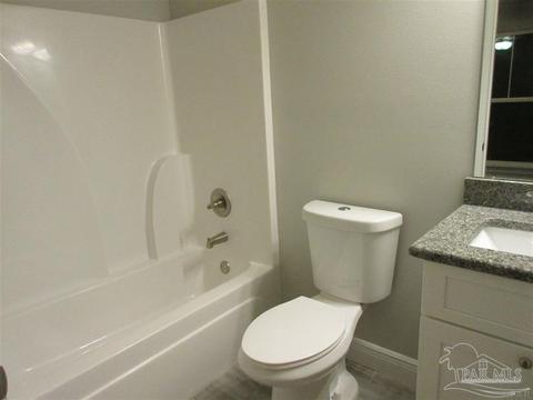 5703 Kailey Rd, Milton, FL 32583 photo 10
