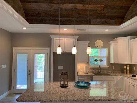 5703 Kailey Rd, Milton, FL 32583 photo 3