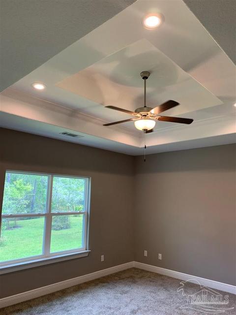 5703 Kailey Rd, Milton, FL 32583 photo 6