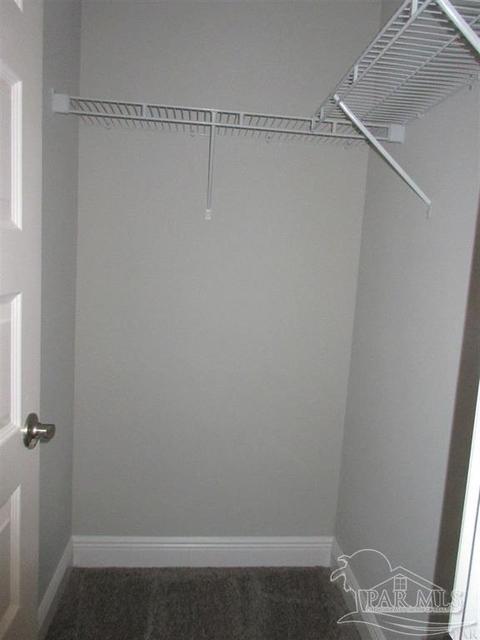 5703 Kailey Rd, Milton, FL 32583 photo 9