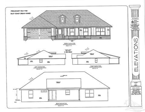 5703 Kailey Rd, Milton, FL 32583 photo 23
