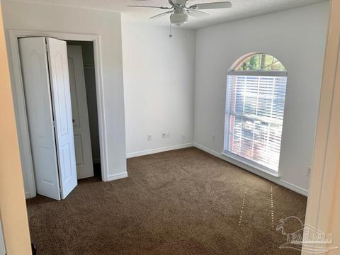 4642 Hamilton Bridge Rd, Pace, FL 32571 photo 12