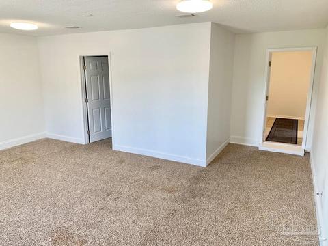4642 Hamilton Bridge Rd, Pace, FL 32571 photo 11