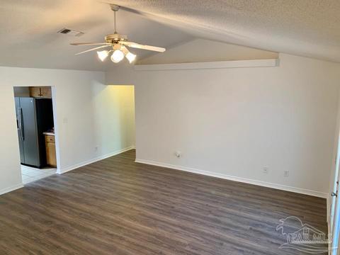 4642 Hamilton Bridge Rd, Pace, FL 32571 photo 15