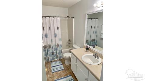 4642 Hamilton Bridge Rd, Pace, FL 32571 photo 3