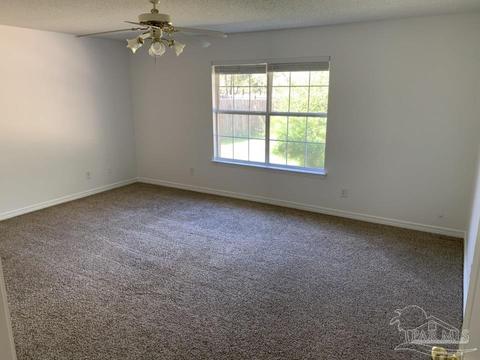 4642 Hamilton Bridge Rd, Pace, FL 32571 photo 10