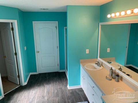4642 Hamilton Bridge Rd, Pace, FL 32571 photo 6