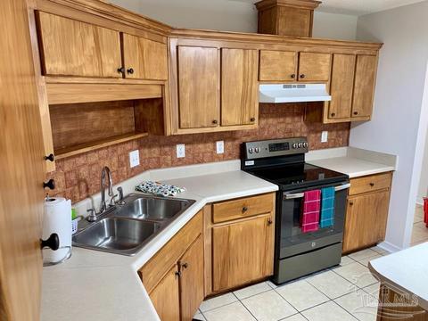 4642 Hamilton Bridge Rd, Pace, FL 32571 photo 13