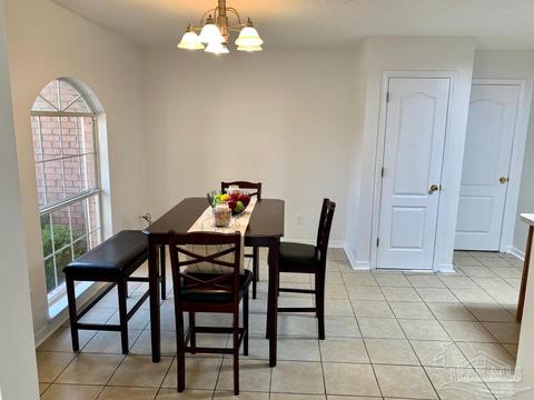 4642 Hamilton Bridge Rd, Pace, FL 32571 photo 8
