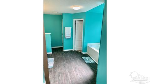 4642 Hamilton Bridge Rd, Pace, FL 32571 photo 4