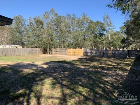 4642 Hamilton Bridge Rd, Pace, FL 32571 photo 18