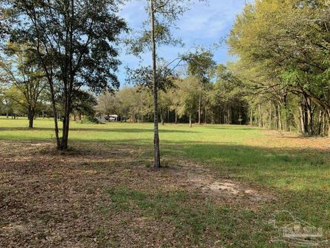 4642 Hamilton Bridge Rd, Pace, FL 32571 photo 19