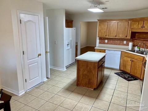 4642 Hamilton Bridge Rd, Pace, FL 32571 photo 14